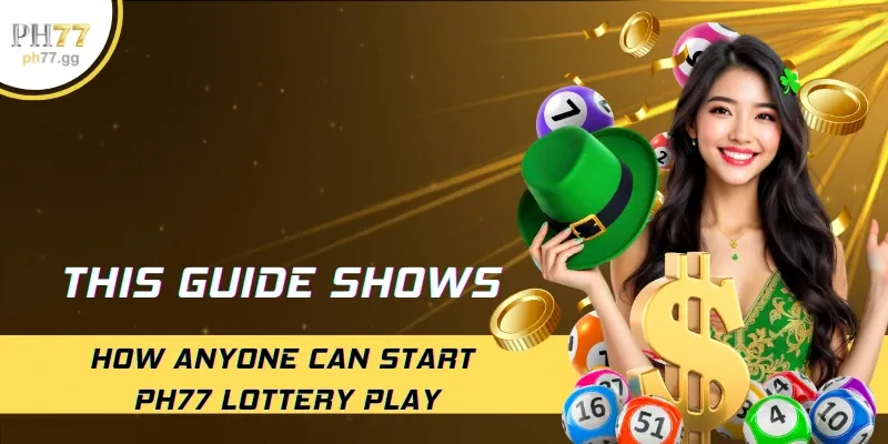 Đánh giá toàn diện nền tảng Sinbet Chính Thức