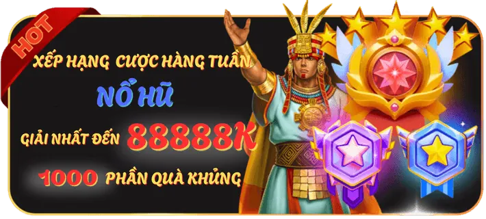 Sự kiện rút thăm may mắn Sinbet