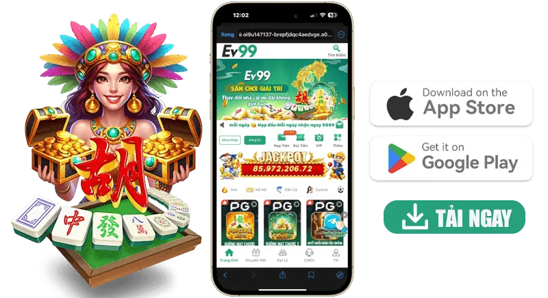 Biện pháp bảo mật dữ liệu của Sinbet chính thức