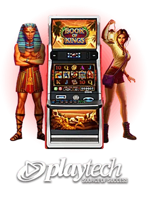 Giao diện người dùng thân thiện trên thiết bị di động của Sinbet