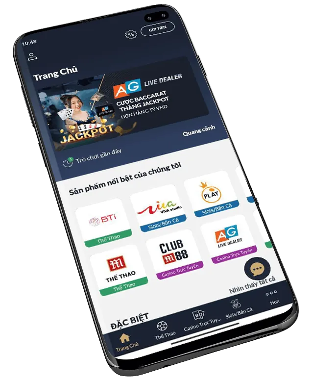 Đội ngũ chuyên nghiệp của Sinbet Chính Thức
