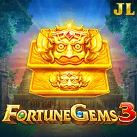 Các chương trình khuyến mãi và tiền thưởng hấp dẫn dành cho slot game tại Sinbet