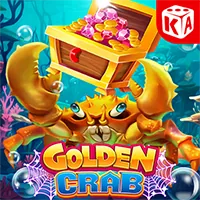 Tham gia đối tác Sinbet