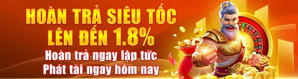 Các trò chơi nổi bật có trên ứng dụng Sinbet