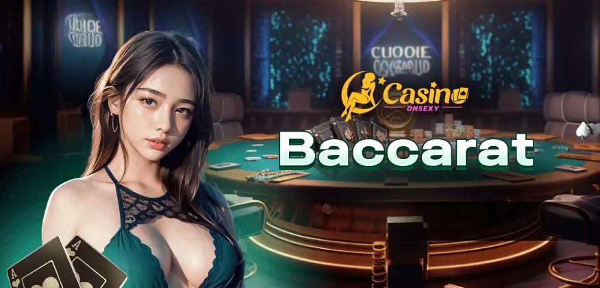 Hệ thống bảo mật vững chắc của Sinbet Chính Thức