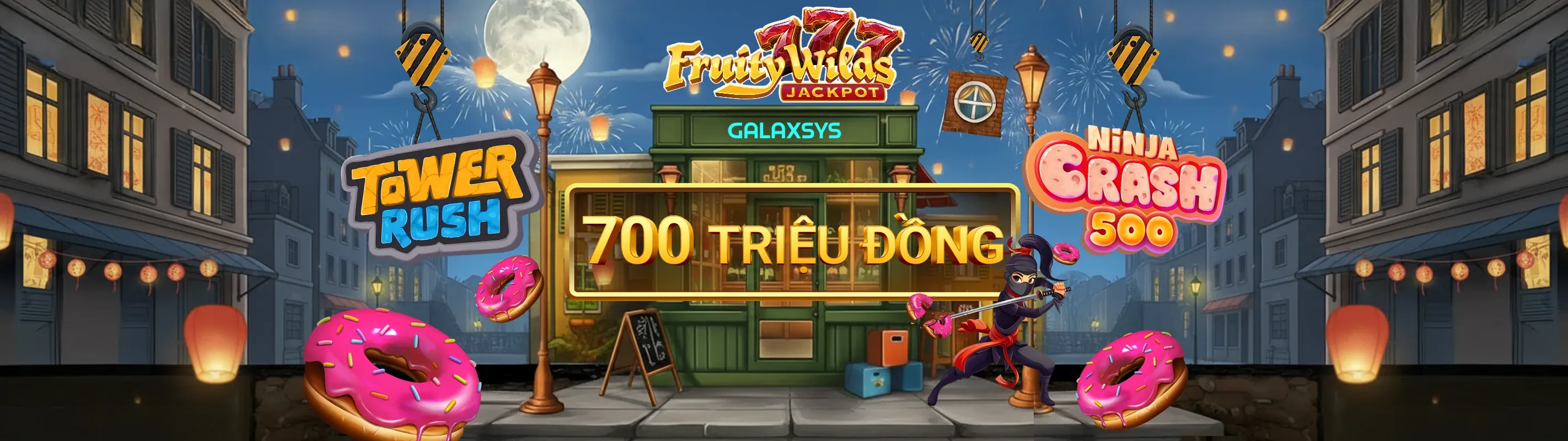 Chính sách Cookie của Sinbet chính thức