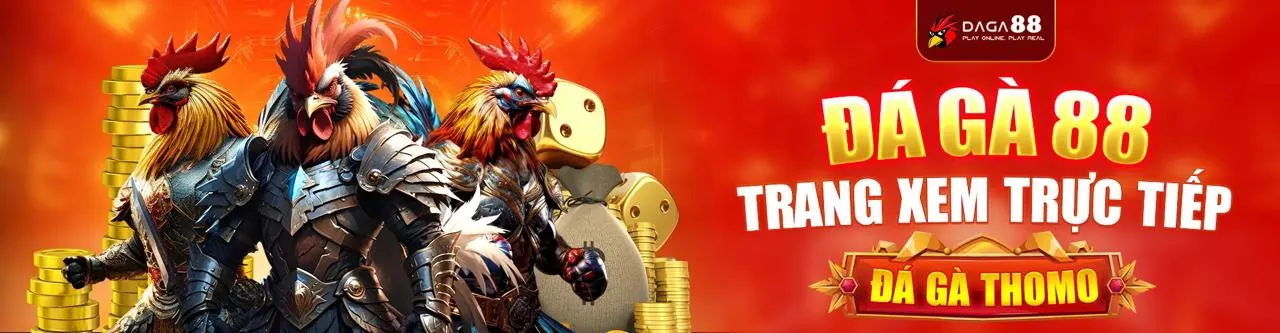 Nền tảng Sinbet chính thức 2026 với ưu đãi đăng ký hấp dẫn