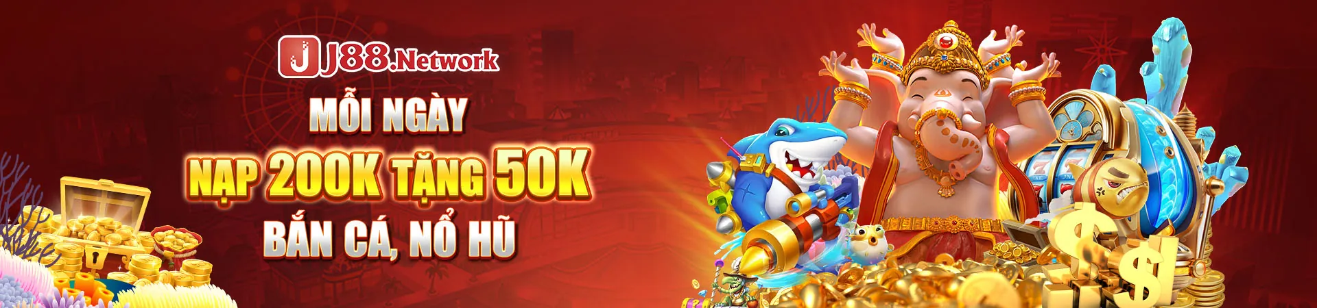 Thế giới bắn cá Sinbet Chính Thức 2026 đầy màu sắc