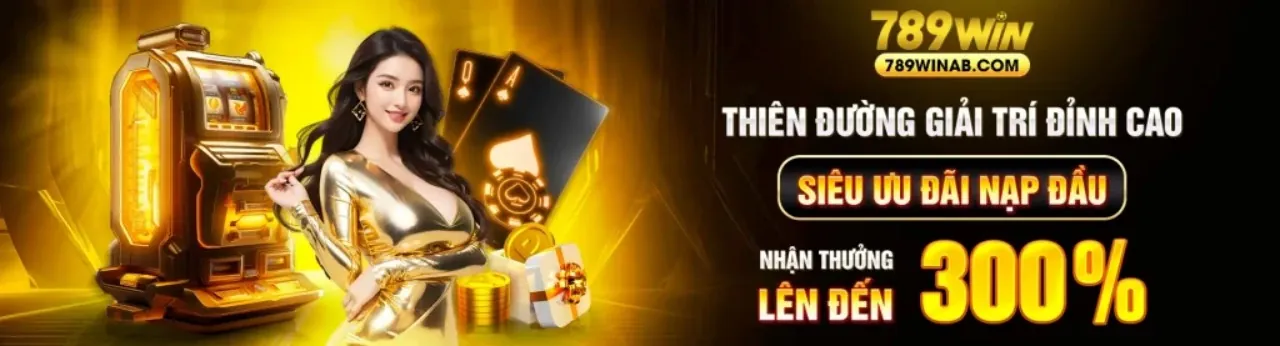 Hình ảnh chính giới thiệu các trò chơi slot mới nhất 2024 tại Sinbet chính thức với đồ họa vàng xanh sang trọng