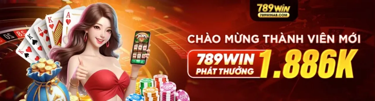 Sòng bạc trực tuyến Sinbet Chính Thức 2026