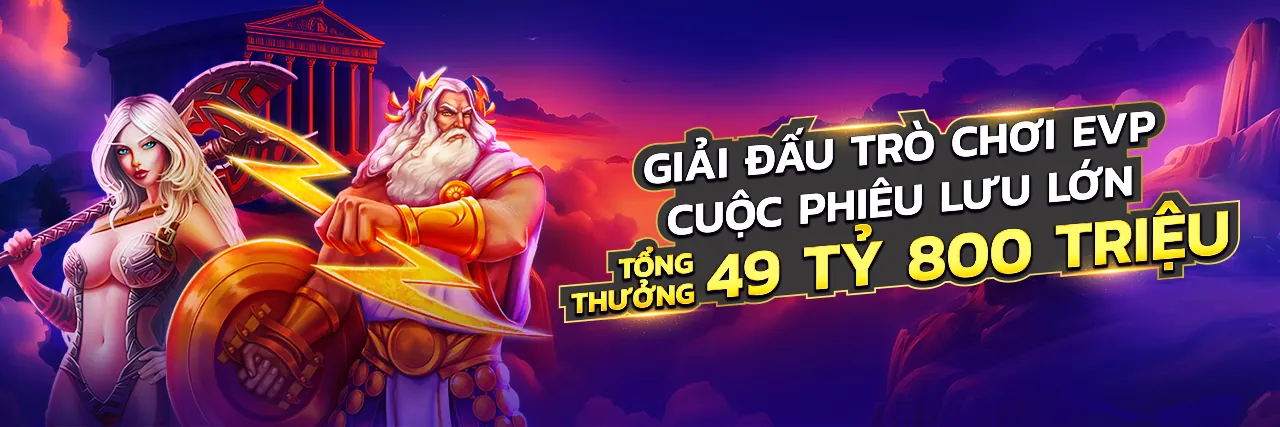 Điều Khoản Dịch Vụ Sinbet Chính Thức
