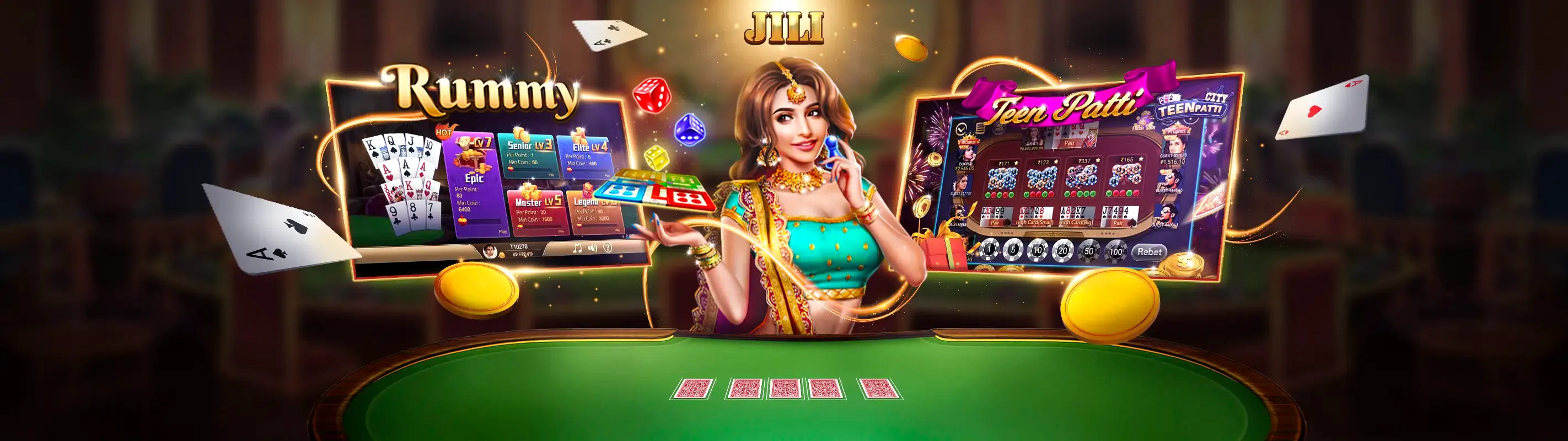 Hình ảnh chính Nổ Hũ Sinbet Chính Thức với các biểu tượng slot và giải độc đắc