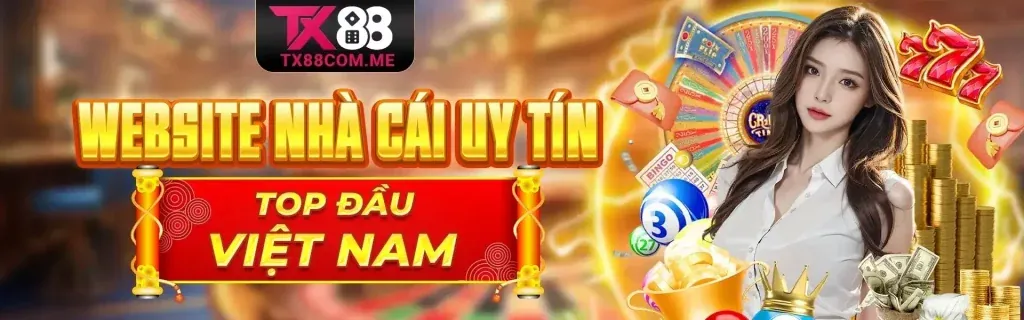 Tổng quan về Sinbet Chính Thức, nền tảng cá cược trực tuyến hàng đầu