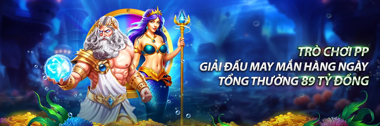 Dịch vụ hỗ trợ khách hàng chuyên nghiệp của Sinbet
