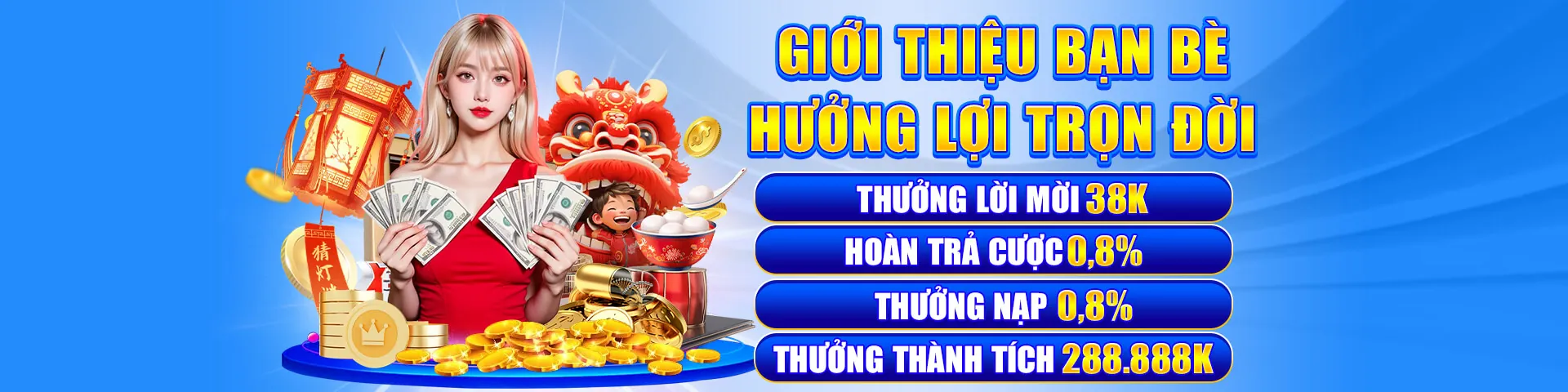Tin tức mới nhất về Sinbet Chính Thức