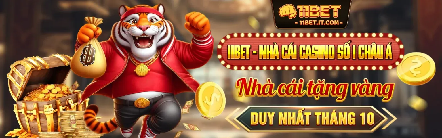 Hình ảnh nền tảng chính thức Sinbet
