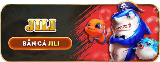 Người chơi đang cân nhắc các mẹo chơi game có trách nhiệm