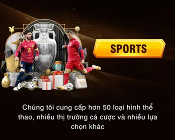 Biểu tượng bảo mật tối cao tại Sinbet Chính Thức