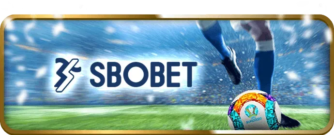 Biểu tượng bảo mật dữ liệu Sinbet Chính Thức