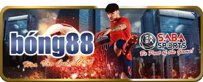 Khuyến mãi chào mừng thành viên mới Sinbet