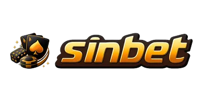 sinbet chính thức