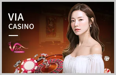 Biểu tượng đa dạng trò chơi tại Sinbet