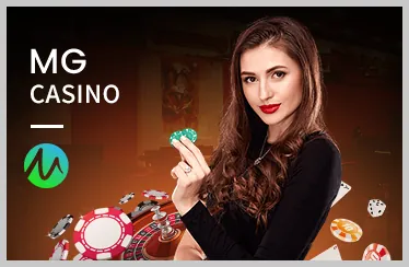 Tốc độ giao dịch nhanh chóng tại Sinbet Chính Thức