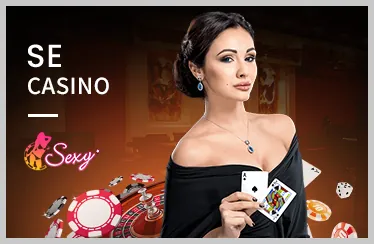 Đội ngũ hỗ trợ khách hàng 24/7 của Sinbet Chính Thức
