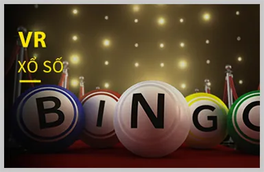 Bàn chơi casino trực tuyến chuyên nghiệp tại Sinbet