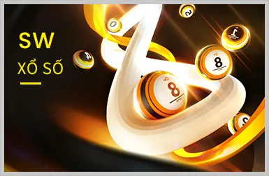 Kho trò chơi đa dạng tại Sinbet Chính Thức