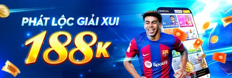 Xác nhận đăng nhập và bắt đầu trải nghiệm Sinbet