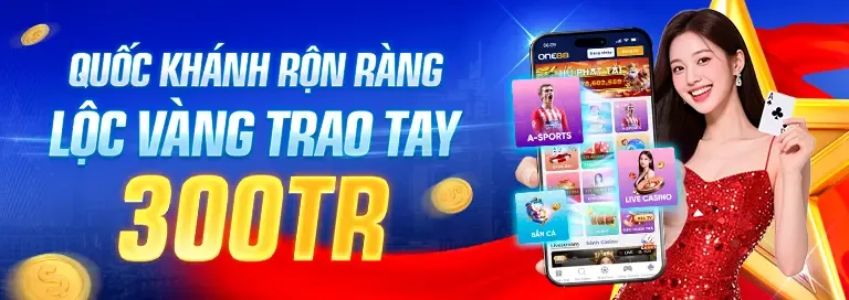 Top game slot nổ hũ 2024