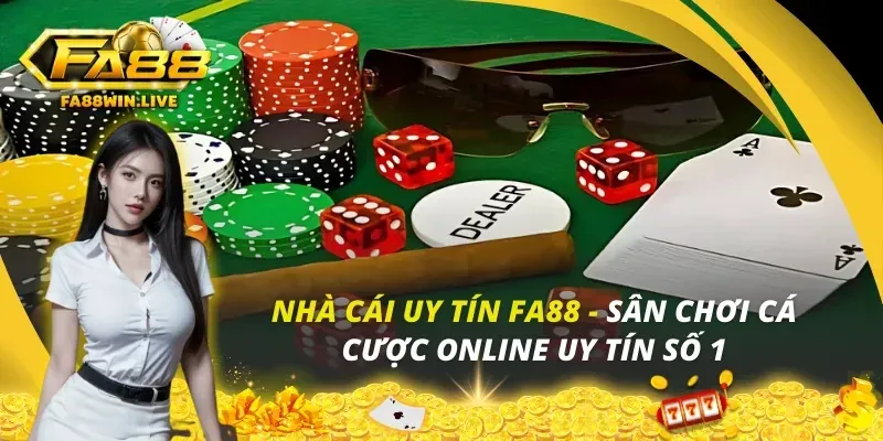 Game slot mới nhất 2024