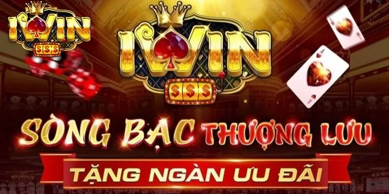 Cập nhật khuyến mãi Sinbet