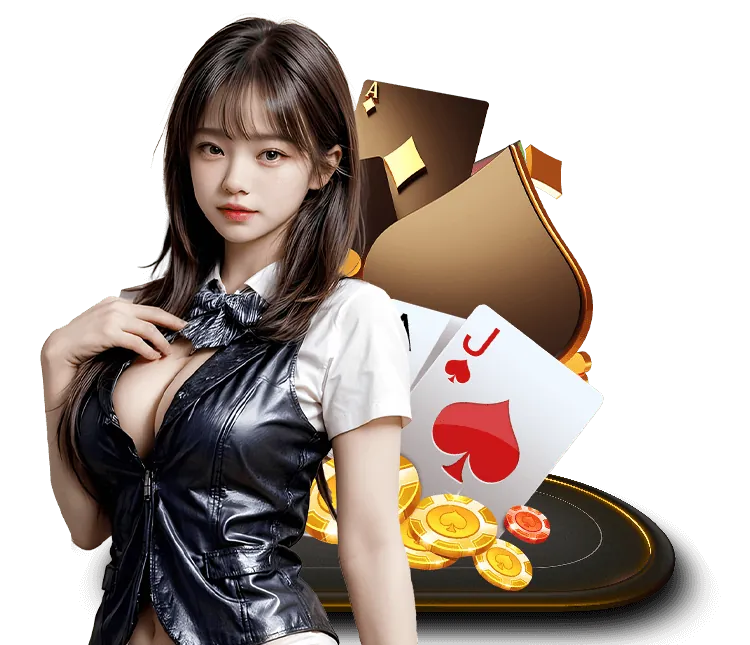 Chiến lược casino trực tuyến