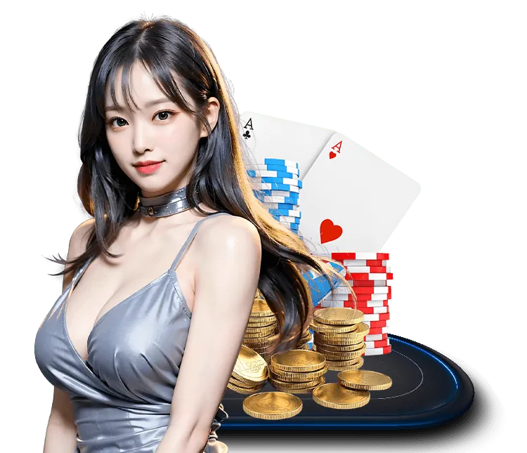 Thưởng nạp lại hàng ngày tại Sinbet
