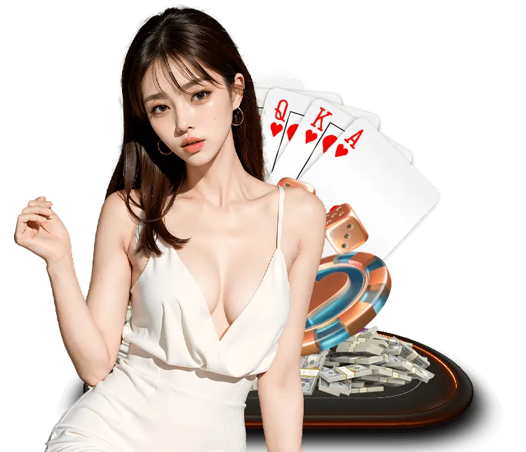 Cá cược Thể thao Sinbet