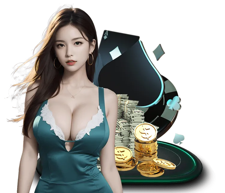 Hoàn trả tiền cược không giới hạn