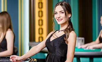 Hình ảnh trò chơi slot mới chủ đề thần thoại