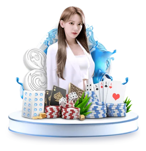 Thưởng nạp lại hàng tuần tại Sinbet