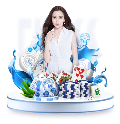 Hoàn trả hàng ngày tại Sinbet