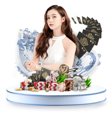 Hình ảnh trò chơi slot mới chủ đề phiêu lưu