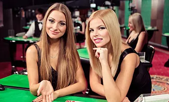 Tổng quan nền tảng Sinbet Chính Thức