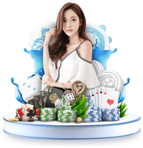 Hoàn trả hàng ngày cho thành viên Sinbet