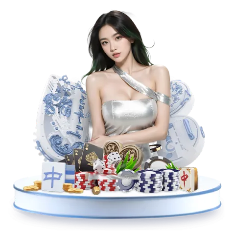 Ưu đãi chào mừng thành viên mới Sinbet