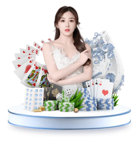 Tầm nhìn tương lai và mục tiêu phát triển của Sinbet Chính Thức