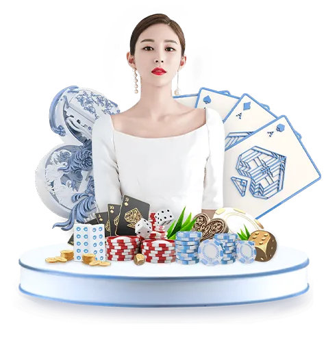 Ưu đãi chào mừng thành viên mới Sinbet